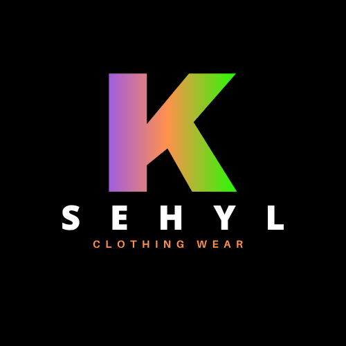 K  S E H Y L  clothing wear 